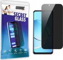 Protective films and glasses for smartphones