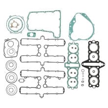 ATHENA P400250850652 Complete Gasket Kit