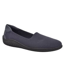 Easy Spirit women's Gift Slip-On Casual Shoe