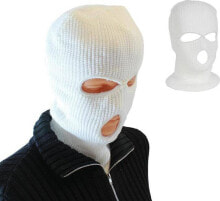 Balaclavas