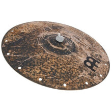 Percussion cymbals