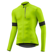 GIANT Illume long sleeve jersey