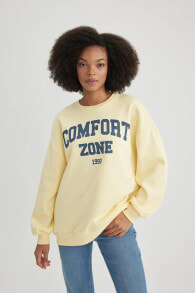 Women's Sweatshirts