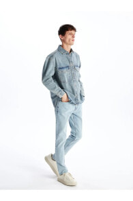 Men's jeans