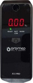Алкотестеры alkomat Oromed X11 Pro