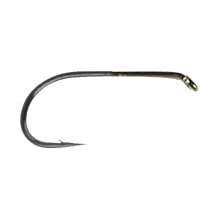 BAETIS Fly751 Fly Hook