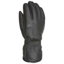 LEVEL Cherokee Gloves