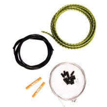 ALLIGATOR i-Link 5.5 mm Road Brake Cable Kit