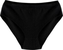 Women's underpants