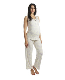 Women's Pajamas