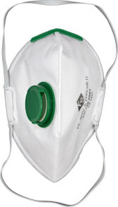 Folding Dust Masks