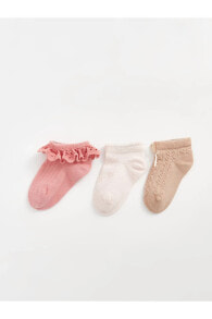 Baby socks for toddlers