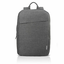 Laptop Backpacks