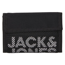 Men's wallets and purses Jack & Jones