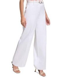 Women's trousers