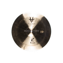 T-Cymbals T-Classic China 14