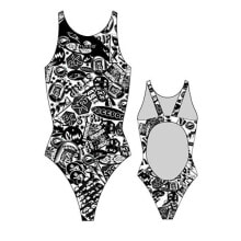 Swimsuits for swimming