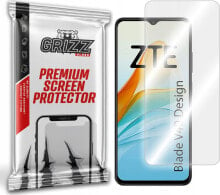 Protective films and glasses for smartphones