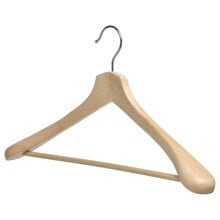 Hangers