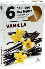 Aromatic diffusers and candles