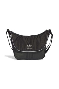 Women's Sports Bags