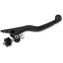 MOOSE HARD-PARTS OEM Style H07-5920B Brake Lever KTM/Husqvarna