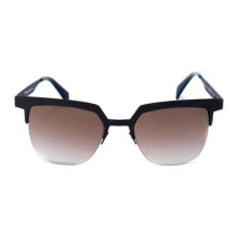 Women's Sunglasses