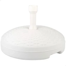 AKTIVE Circular beach Umbrella Base 1933 mm