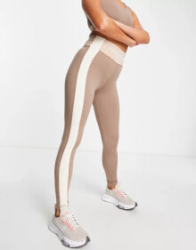 Women's leggings