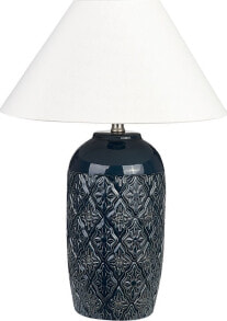 Decorative table lamps