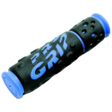 Bicycle grips