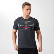 Men's T-shirts