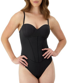 Shapewear for women