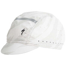 SPECIALIZED OUTLET Lightning Reflect Cycling Cap