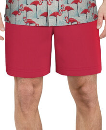 Men's Shorts