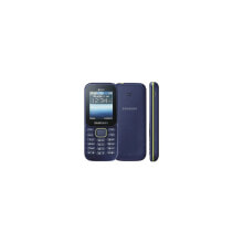 Samsung B310 (GT I 9060 ) Tuşlu Cep Telefonu (Resmi BTK Kayıtlı)