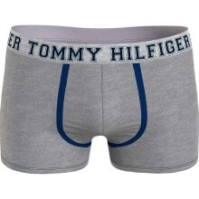 TOMMY HILFIGER Repeat Logo Waistband boxers