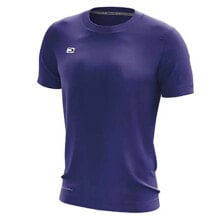 Men's sports T-shirts and T-shirts