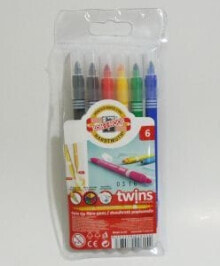 Markers for children