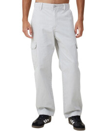 Men's trousers