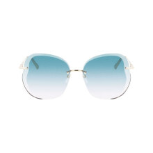 Women's Sunglasses