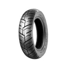 Мотошины летние Shinko SR-425 3.5/0 R10 51J