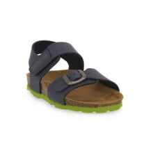 Baby sandals and sandals for girls