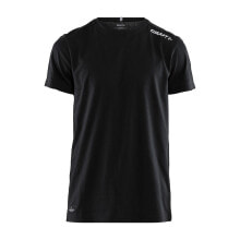 Men's sports T-shirts and T-shirts