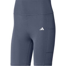 ADIDAS Optime 7´´ Short Leggings