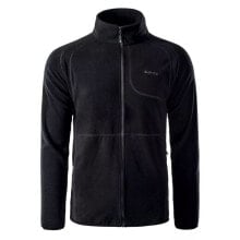 Men's Sports Hoodies