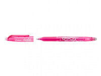 PILOT PEN Pilot FriXion Ball - Pink - Pink - 0.5 mm - 0.25 mm