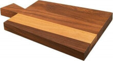 Cutting boards