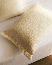 Decorative pillows