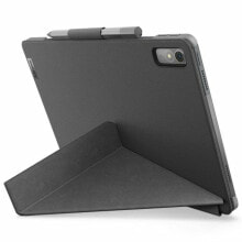 Tablet Cases